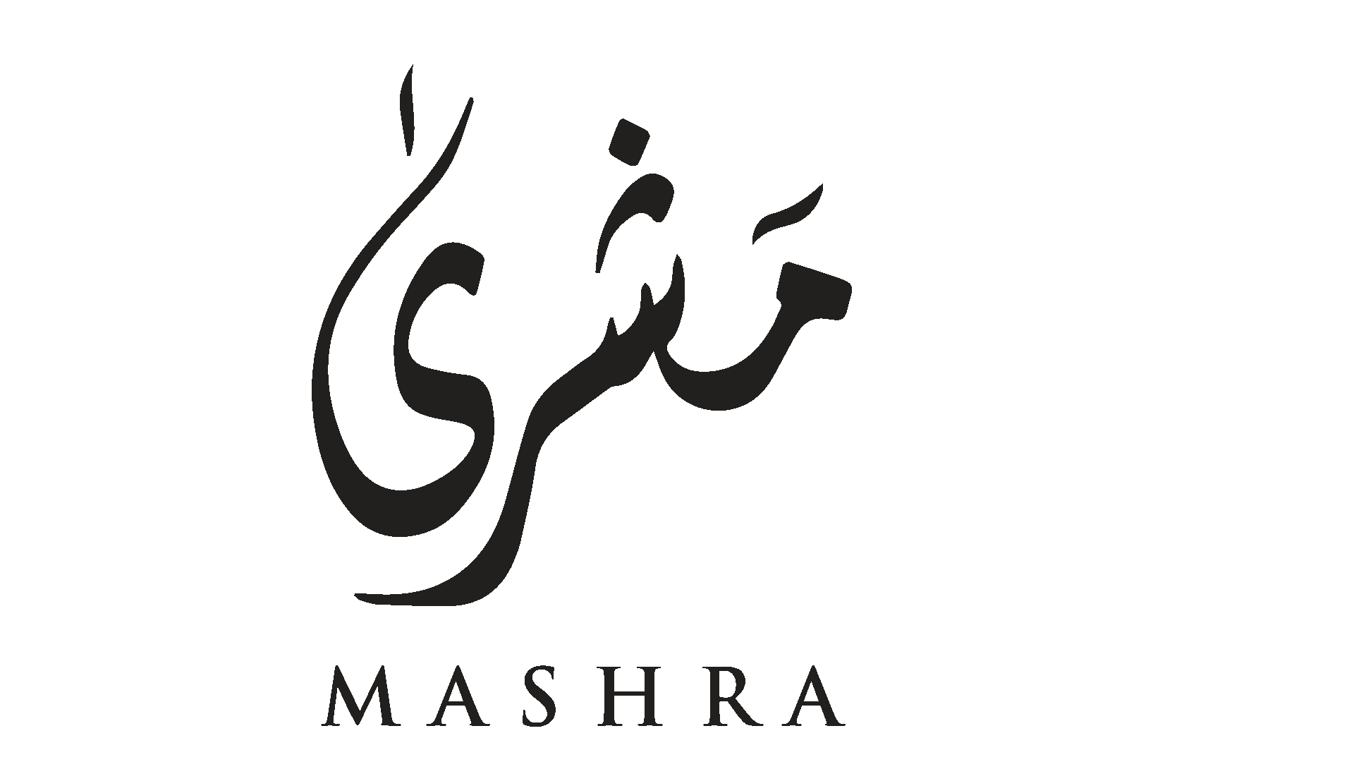 Mashra